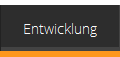 Entwicklung