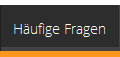 Hufige Fragen