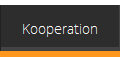 Kooperation