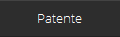 Patente